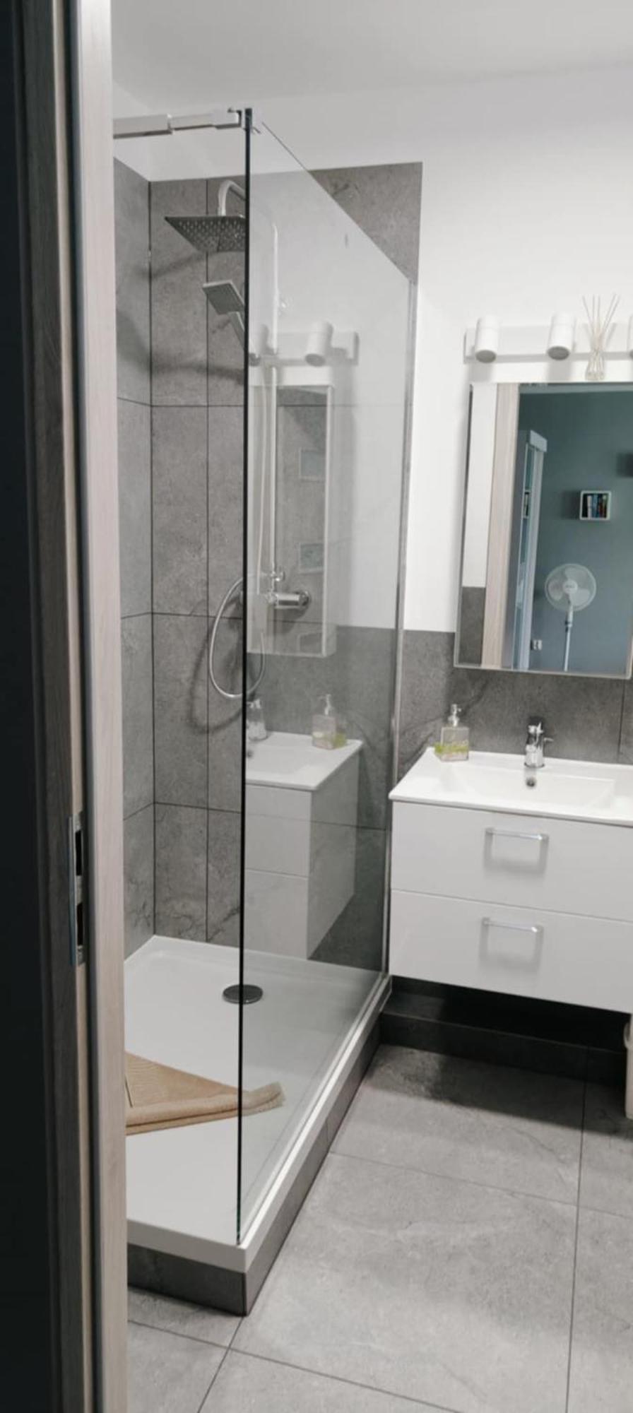 M&S Apartament Swinoujscie Dış mekan fotoğraf